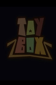 Toybox
