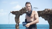 Sharkwater Extinction en streaming