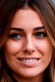 Blanca Suárez as Self