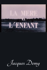La Mère et l'Enfant
