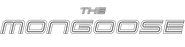 The Mongoose Logo