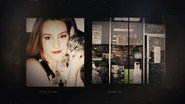 Dateline - Episodio 5: Episodio 5