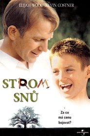 Strom snů 1994 Online CZ Titulky