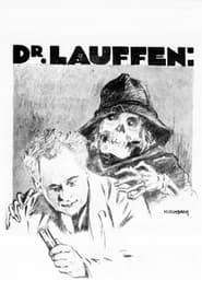 Poster Dr. Lauffen