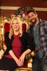 Se Santa's Boots 2018 Med Norsk Tale