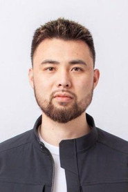 李娇娥