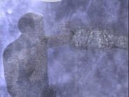 Star Trek: The Next Generation 6x2