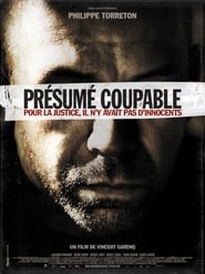 Présumé coupable (2011)