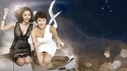 Twelve Men In A Year en streaming