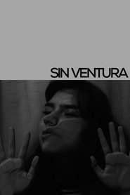 Sin Ventura