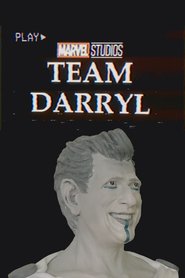 Team Darryl (2018)