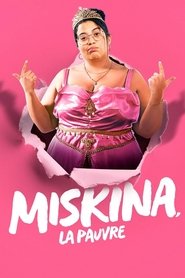 Miskina, la pauvre (2022)