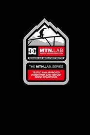 Poster DC - MTN LAB 2005