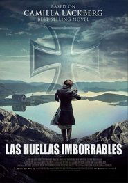 Las huellas imborrables