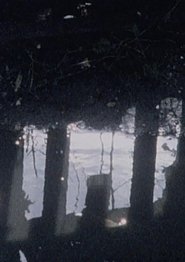 Poster Hole 1992