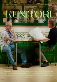 Kunitori (2025)