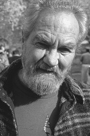 Eric Bjornstad