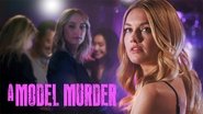 A Model Murder