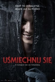 Uśmiechnij się cały film