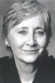 Gemma Jones as Anne Staveley