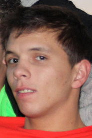 Nicolas Néont 2