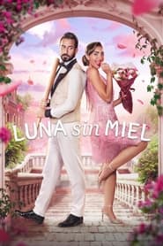 Imagen Luna sin miel (2024)