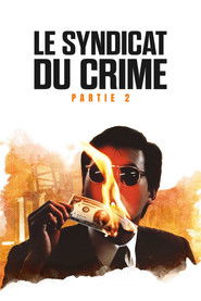 Le Syndicat du crime 2