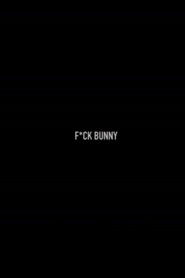 F*ck Bunny