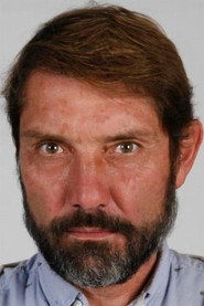 Ramiro Alonso