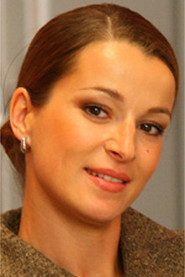 Masa Derganc