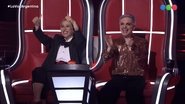 Episode 55⎜1° Round
