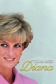 Diana’s Decades Season 1 Episode 3