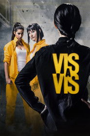 Vis a vis (2015)