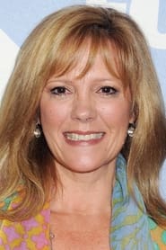 Wendy Schaal is Francine Smith (voice)