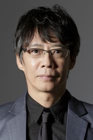 Profile picture of Namase Katsuhisa who plays 