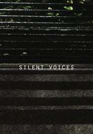 Silent Voices streaming