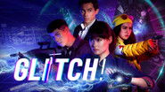 Glitch!