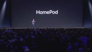 WWDC 2017