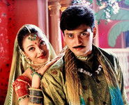 bollywoodqueen avatar