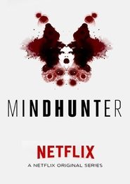 Image Mindhunter