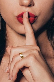 Ashley Madison: Sex, Lies & Scandal poster