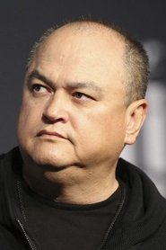 Scott Coker