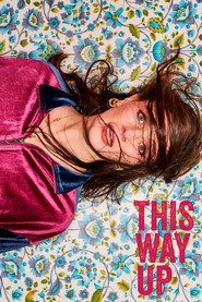 This Way Up Series 1 4