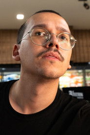 Foto de Douglas da Silva Nobre