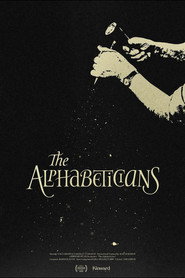 The Alphabeticians (2025)