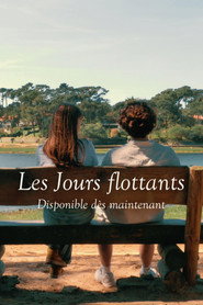 Les Jours flottants