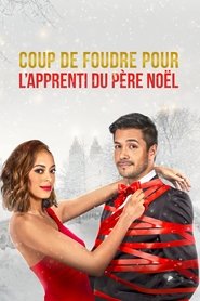 Coup de foudre pour l'apprenti du Père Noël streaming