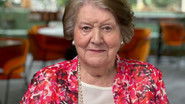 Dame Patricia Routledge Remembers… Miss Pym's Day Out
