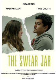 The Swear Jar (2025)