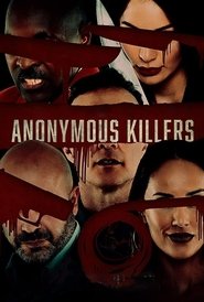 Anonymous Killers 2020